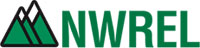 NWREL logo