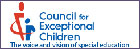 CEC logo