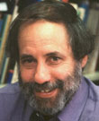 Ken Zeichner