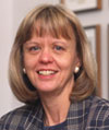 Diane Carlson Jones