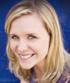 Jenée Myers Twitchell