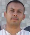 Filiberto Barajas-Lopez