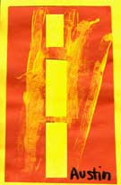 EEU art