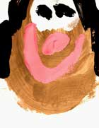 EEU art