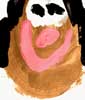 EEU art
