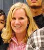 Jennifer Wiley