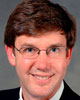 Tim Vinopal