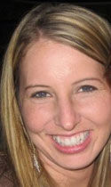 Kim Kelley
