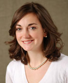 Angie Wallace