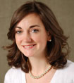 Angie Wallace