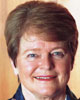 Gro Harlem Brundtland