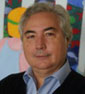 Manueal Castells