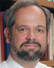 Juan Enriquez