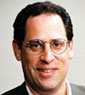 Bruce Katz