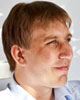Chris Lintott