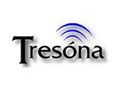 Tresona