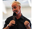 John Curley