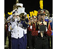 High School Bands