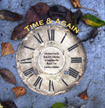 Time and Again exhibit