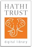 HathiTrust