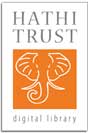 HathiTrust