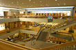 Odegaard Undergraduate Library