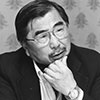 Gordon Hirabayashi