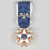 Medal of Freedom