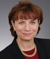 Susan Hassmiller