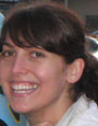 Heather Gibbs