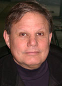 Jim Seeb