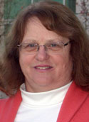 Lisa Seeb