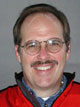 Dr. Miles Logsdon