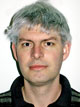Dr. Andre Punt