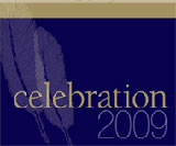 Celebration 2009