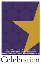 Celebration 2010 logo