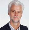 Professor Richard Ladner