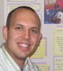 Paul Algeo