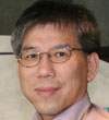 Michael L. Chan