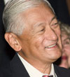 Henry Yamamura