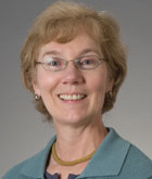 Susan Allan