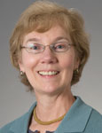 Susan Allan