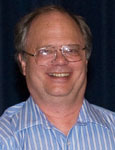 Duane Beekly