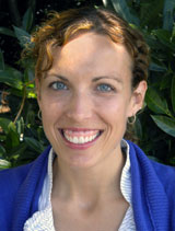 Dr. Amanda Phipps