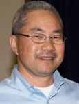 Bob Shimabukuro