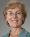 Susan Allan