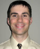 Victor Van Hee