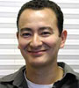 Christopher Li