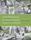DEOHS biennial report