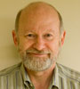 Rick Gleason